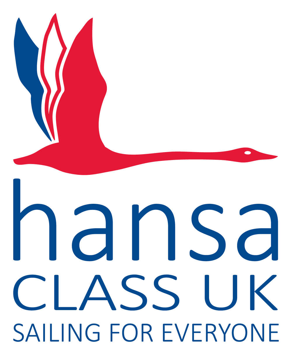 HCUK 2017 Notice of AGM + AGM Docs now available