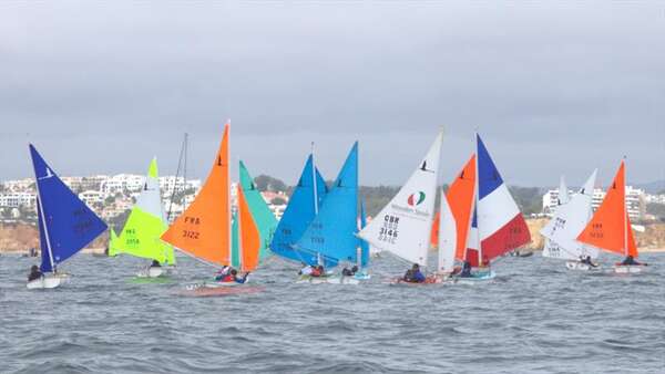downwind1