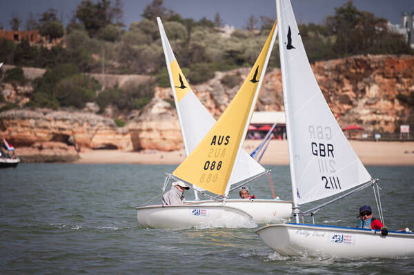 on_water_1