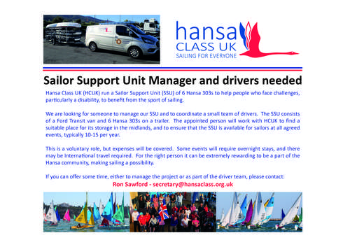 sailor_support_unit___manager_driver_advert